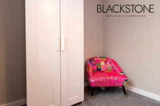Island House - 3 Bedroom Townhouse by BPNE - Darlington - 9