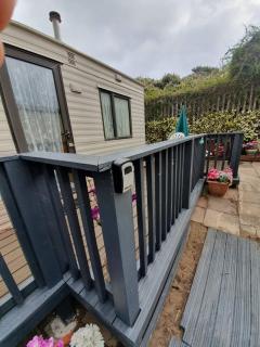 Fantasy Island 6 Berth 576 - Ingoldmells - 9