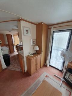 Fantasy Island 6 Berth 576 - Ingoldmells - 1