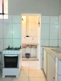 Guest House BH - Belo Horizonte - 5