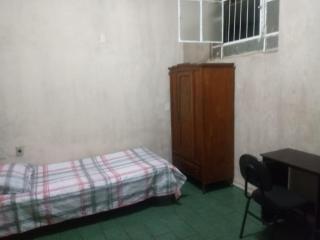 Guest House BH - Belo Horizonte - 4