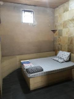 Guest House BH - Belo Horizonte - 2