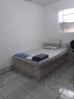 Guest House BH - Belo Horizonte - 1