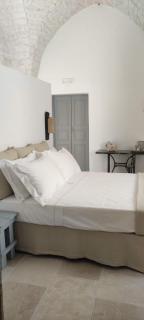 Nobile Dimora di Puglia - Ostuni - 9