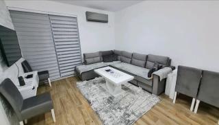 APARTMENTS BIG LUX - Ulcinj - 0