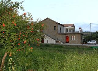 Country House Il Melograno - Castellabate - 3