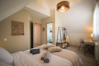 214 A‘coeur - Hindisheim - 5