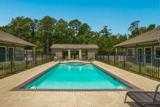 SureStay Hotel by Best Western Leesville - Leesville - 7