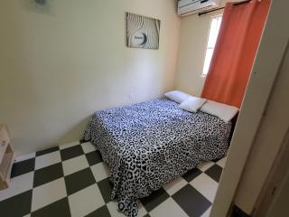 J&S Tours living - Willemstad - 4
