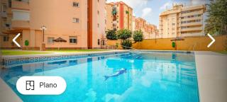 Apartamento CANDELA - Fuengirola - 8