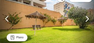 Apartamento CANDELA - Fuengirola - 7