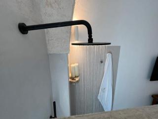 Nobile Dimora di Puglia - Ostuni - 1