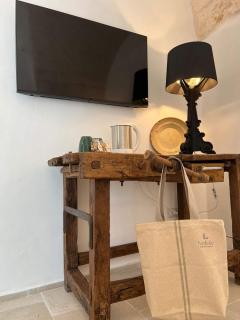 Nobile Dimora di Puglia - Ostuni - 3