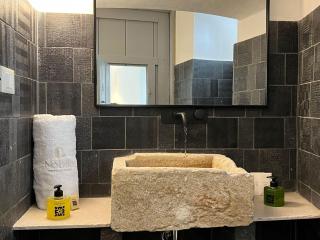 Nobile Dimora di Puglia - Ostuni - 4