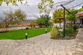 Guest House Villa Elma - Nevsha - 1