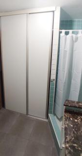 Apartamento CANDELA - Fuengirola - 2