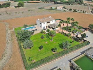 024 Villa Sastre VT1017 by Mallorca Charme - Muro - 9