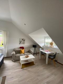 Harztraum-17 - Braunlage - 8