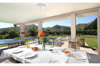 Villa Animeta - Port de Pollença - 7