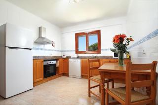 Villa Animeta - Port de Pollença - 3