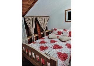 Apartman Wooden II - Žabljak - 6
