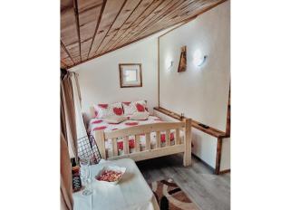Apartman Wooden II - Žabljak - 0