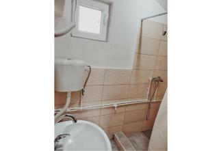 Apartman Wooden II - Žabljak - 1