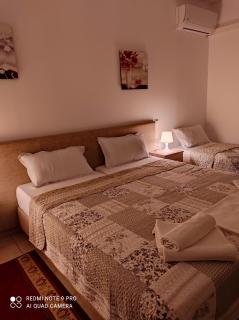 Sofias Hotel - 5