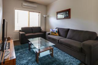 Reardon Place - Port Fairy - 4