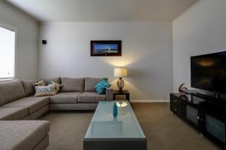 Reardon Place - Port Fairy - 8
