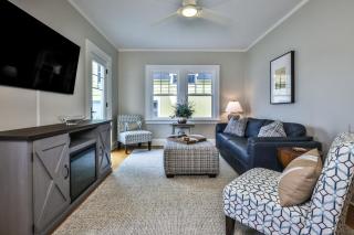 The Catalog Cottage - Minocqua - 9