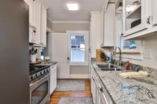 The Catalog Cottage - Minocqua - 8