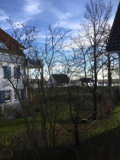 Boddenkieker 14 - Zingst - 7