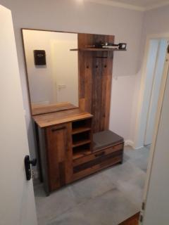 Boddenkieker 14 - Zingst - 6