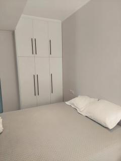 Alexandra's Apartments - Port of Zante - 3