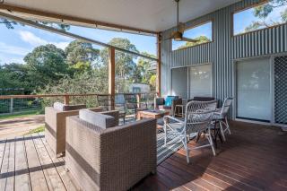 Rest Ashored! - Inverloch - 8