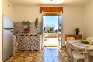 La casa di Ulisse - Ispica - 8