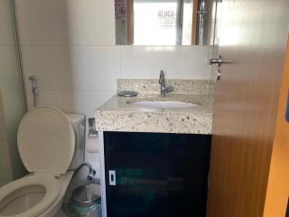 Everest Flat Service - Apartamento 301 - 4