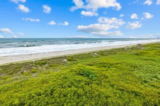 Dunescape Villas 346 - Atlantic Beach - 7
