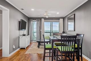 Dunescape Villas 346 - Atlantic Beach - 3