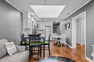 Dunescape Villas 346 - Atlantic Beach - 2