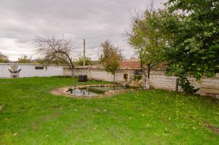 Guest House Villa Elma - Nevsha - 7