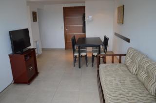 Apartamentos Cardinal Bariloche - San Carlos de Bariloche - 4