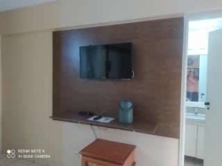 Eldorado Thermas Park - Caixa térmica liberada! - 1