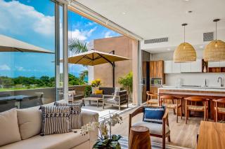 Nayar Tortugas 31 - 7