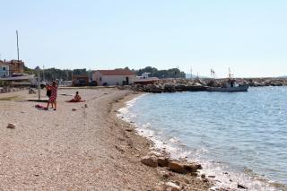 Apartments with a parking space Fazana - 7236 - 5