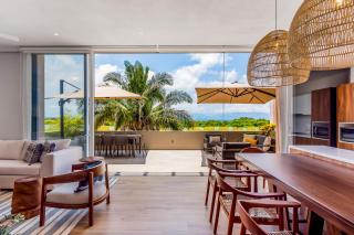 Nayar Tortugas 31 - 1