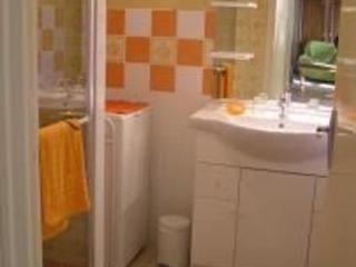 Gîte Champêtre avec Piscine Chauffée, Cheminée, et Terrasse en Plein Sud - FR-1-410-131 - 2