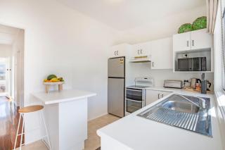 Fishery Road Cottage Pet Friendly 2 Mins Walk to Beach - Currarong - 6