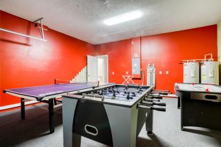 Kissimmee Oasis - Kissimmee - 9